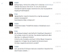 ss (2015-08-21 at 10.43.08).png ss (2015-08-21 at 10.43.08).png