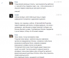 ss (2015-08-21 at 10.44.11).png ss (2015-08-21 at 10.44.11).png