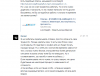 ss (2015-08-21 at 10.47.16).png ss (2015-08-21 at 10.47.16).png