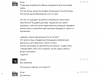ss (2015-08-21 at 10.47.53).png ss (2015-08-21 at 10.47.53).png