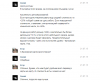 ss (2015-08-21 at 10.48.36).png ss (2015-08-21 at 10.48.36).png
