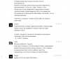 ss (2015-08-21 at 10.50.35).png ss (2015-08-21 at 10.50.35).png