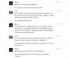 ss (2015-08-21 at 10.50.56).png ss (2015-08-21 at 10.50.56).png