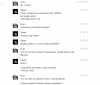 ss (2015-08-21 at 10.51.23).png ss (2015-08-21 at 10.51.23).png