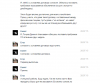 ss (2015-08-21 at 10.52.59).png ss (2015-08-21 at 10.52.59).png