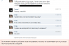 ss (2015-08-21 at 10.53.52).png ss (2015-08-21 at 10.53.52).png