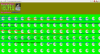 upload_2015-8-22_13-17-10.png