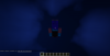 2015-08-23_13.42.00.png