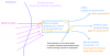 upload_2015-8-24_17-51-29.png