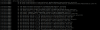 upload_2015-8-24_18-31-11.png