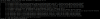 upload_2015-8-25_3-6-31.png