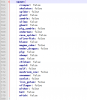 jh.png