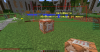 Screenshot_8.png