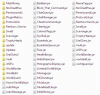 upload_2015-8-25_22-32-57.png
