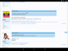 Screenshot_2015-08-25-23-48-02.png