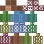 ^9295B1CD81AB9292BD6E7F4F3A80C7A555D598703AC3F8B060^pimgpsh_thumbnail_win_distr.jpg