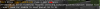 upload_2015-8-26_15-25-39.png