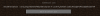 upload_2015-8-26_15-28-59.png