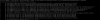 upload_2015-8-26_15-29-52.png