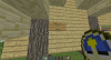 2015-08-26_20.36.10.png