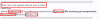 upload_2015-8-26_21-18-59.png