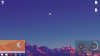 screenshot.png