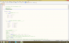 upload_2015-8-27_0-4-24.png
