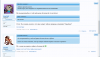 ss+(2015-08-27+at+02.27.54).png