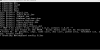 upload_2015-8-27_9-4-56.png upload_2015-8-27_9-4-56.png