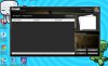 screen_7.JPG