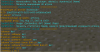 Screenshot_7.png Screenshot_7.png