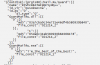 upload_2015-8-28_0-45-14.png