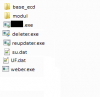 upload_2015-8-28_0-48-50.png