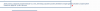 upload_2015-8-28_13-40-5.png