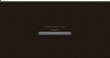 Desktop 28-08-2015 11-06-37-873.png