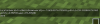 Безымянный.png