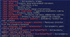 Screenshot_2.png
