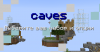 Screenshot_3.png