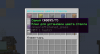 Screenshot_4.png
