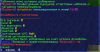 Screenshot_7.png