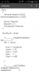Screenshot_2015-08-30-23-57-52.png