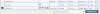 c88f6ab1.png