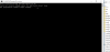 ss+(2015-08-30+at+11.59.50).png