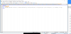 ss+(2015-08-31+at+12.01.19).png