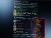 Screenshot_118.jpg