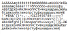 upload_2015-9-1_1-41-18.png