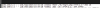 upload_2015-9-1_18-8-13.png