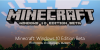 upload_2015-9-1_21-59-10.png upload_2015-9-1_21-59-10.png