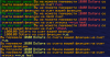 Screenshot_6.png Screenshot_6.png