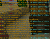 Screenshot_01.png Screenshot_01.png